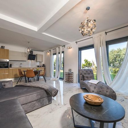 Manini Suite Dubrovnik Exterior photo